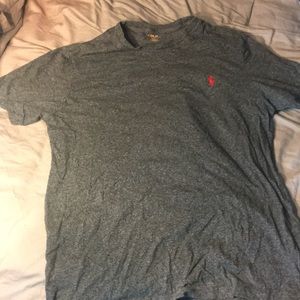 Polo Ralph Lauren Tee